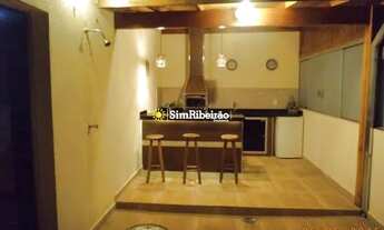 Imagem: Apartamento a venda no Edifício Regalle