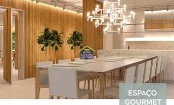 Imagem 7: Oportunidade!! 3 suites, Aviacao