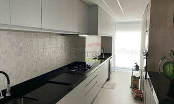 Imagem 7: APARTAMENTO Á VENDA NO TATUAPÉ - 110MTS2 - 3 DORMITÓRIOS E DUAS VAGAS