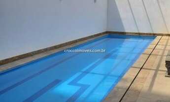 Imagem 7: Apartamento para para alugar com 1 quarto 37 m2 no bairro Vila Nova Conceição, São Paulo