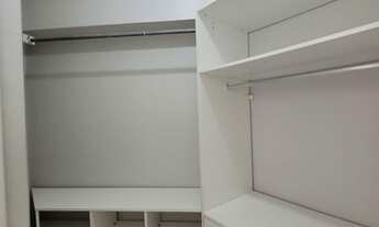 Imagem 3: FLAT MOBILIADO NO RENASCENÇA