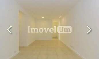 Imagem 7: Gávea Apartamento com 2 dormitórios