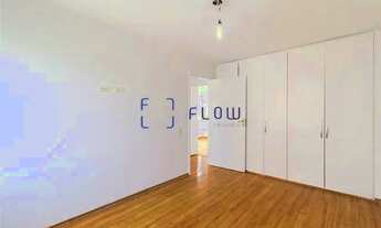 Imagem 5: CBJDSD 132 Apto 601361013-2