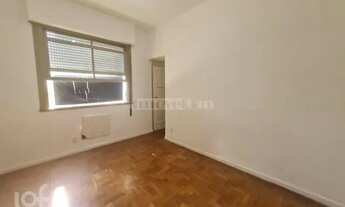 Imagem 5: Lagoa Apartamento com 3 dormitórios