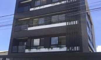 Imagem: Flat com 1 dormitório à venda, 23 m²