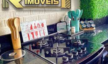 Imagem: Lançamento Tenda na Guabiraba / Macaxeira