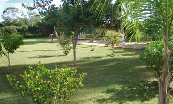 Imagem: Florianopolis - Casa Padrão - Cachoeira