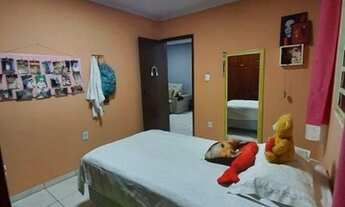 Imagem 5: Vendo casa na Samambaia