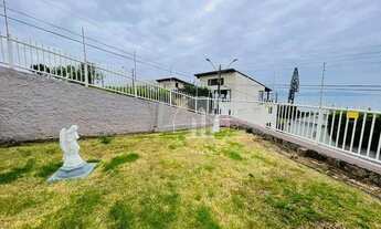 Imagem 7: Casa à venda, 108 m² por R$ 745.000,00 - Ponta de Baixo - São José/SC