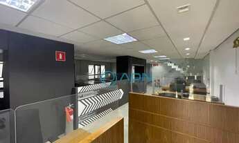 Imagem 5: Loja, 340 m² - venda por R$ 4.500.000,00 ou aluguel por R$ 24.577,98/mês - Vila Clementino