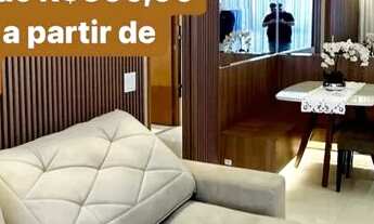 Imagem 7: W Pronto pra morar, Paulista, entrada de 500,00