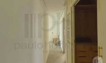 Imagem 6: 4 Dorms. (3 Suítes), 3 Vagas