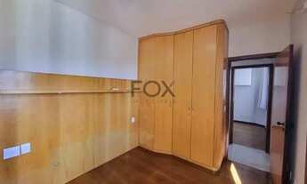 Imagem 6: BELO HORIZONTE - Apartamento Padrão - Buritis