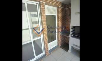 Imagem 6: Apartamento a venda - Santa Paula, Sao Caetano do Sul