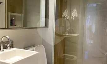 Imagem 5: Apartamento à venda com 2 dormitórios em Setor noroeste, Brasília cod:REO835846