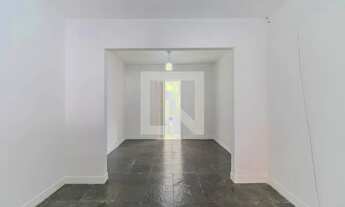 Imagem: Casa para Aluguel - Vila Isa, 3 Quartos