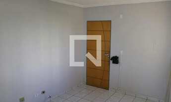 Imagem: Apartamento para Aluguel - Setor Sul, 2