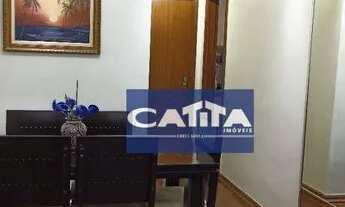 Imagem 6: Apartamento à venda, 75 m² por R$ 600.000,00 - Tatuapé - São Paulo/SP