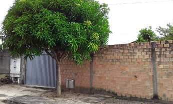 Imagem 3: Vendo cá no Manaíra