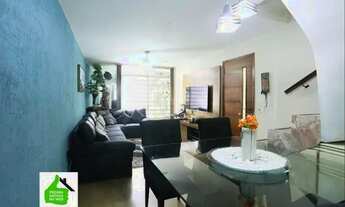 Imagem 4: Preço de Ocasião! Sobrado 3 Dormitórios + 2 Suítes + Escritório + Quintal + Churrasqueira