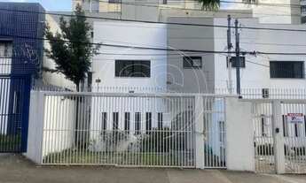 Imagem: São Paulo - Casa comercial - Moema Índios