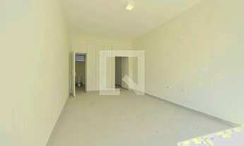 Imagem 5: Apartamento para Aluguel - Consolação, 1 Quarto, 35 m2