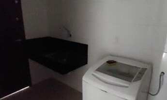 Imagem 3: Casa Duplex com 6 quartos sendo 4 suítes em Nova Parnamirim - Parnamirim - RN