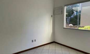 Imagem 3: Apartamento para venda tem 90 metros quadrados com 2 quartos em Centro - Itabuna - BA