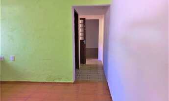 Imagem 5: Casa para locação no bairro Planalto do Sol