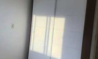 Imagem 7: Apartamento para Locação em Nova Iguaçu, da Luz, 2 dormitórios, 1 banheiro, 1 vaga