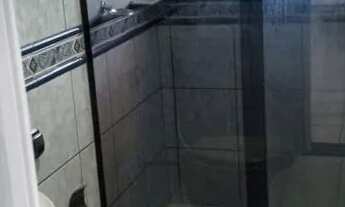 Imagem 4: Casa 3 quartos - Cidade Nautica