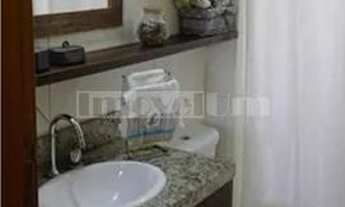 Imagem 6: Recreio dos Bandeirantes