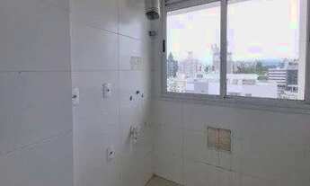 Imagem 6: Apartamento Duplex à venda, 130 m² por R$ 1.040.000,00 - Balneário do Estreito - Florianóp