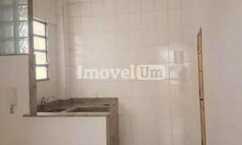 Imagem 4: Botafogo Apartamento com 1 dormitório