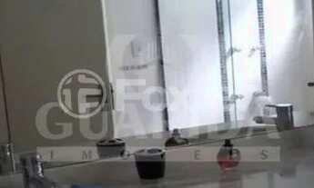 Imagem 4: Casa em Condomínio à venda Rua Francisco Solano Borges, Hípica - Porto Alegre