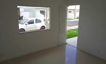 Imagem 6: Alugo casa com 3 quartos em condomínio fechado no Araçagy - Prime Araçagy 2