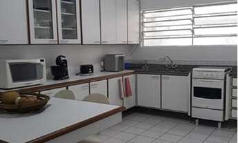 Imagem: Excelente localização, próximo ao Shopping