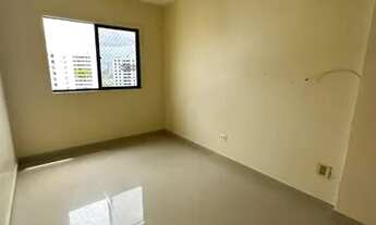 Imagem 5: Spring Village Apartamento com 3 dormitórios