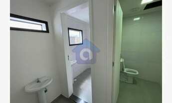 Imagem 3: -Loja Comercial e 3 banheiros para Alugar, 172 m² por R$ 14.000/Mês