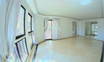 Imagem 5: SÃO PAULO - Apartamento Padrão - SANTO AMARO