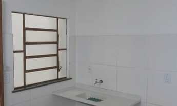 Imagem 7: Apartamento 1 Quarto Carlos Chagas