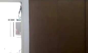 Imagem 6: São Paulo - Casa Padrão - Brooklin