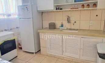 Imagem 5: Apartamento com 2 dormitórios à venda - Enseada P Brunella - Guarujá/SP