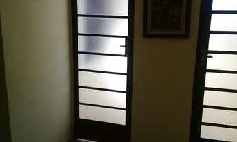 Imagem 4: CASA TÉRREA [150M²] - BAIRRO: VILA ROMANA - CORRETOR: CALIL SALUQUE {CS