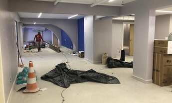 Imagem 5: Prédio Comercial à venda, 30 vagas, Barcelona - São Caetano do Sul/SP