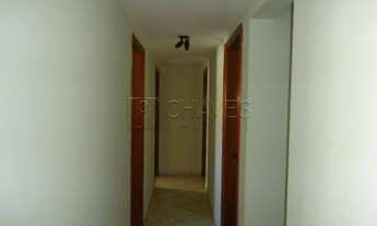 Imagem 6: Ribeirão Preto - Apartamento Padrão - Centro