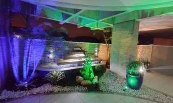 Imagem 3: Privillege Residence