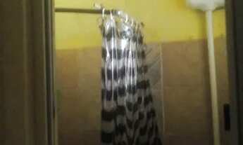 Imagem 6: Confortável e espaçoso quarto e sala independente em Sepetiba