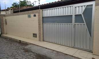 Imagem 2: Alugo casa no JOMAFA