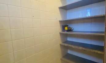 Imagem 5: Vale dos Lagos Jardins